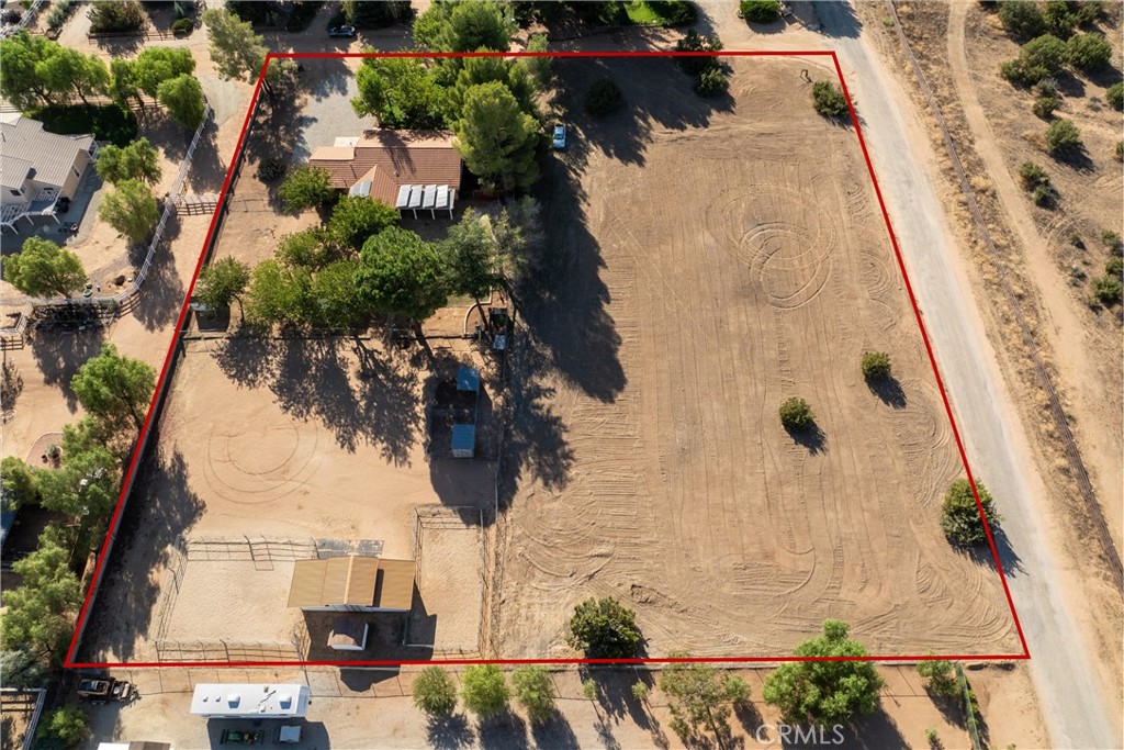 33210 Dorama Avenue Property Photo 30