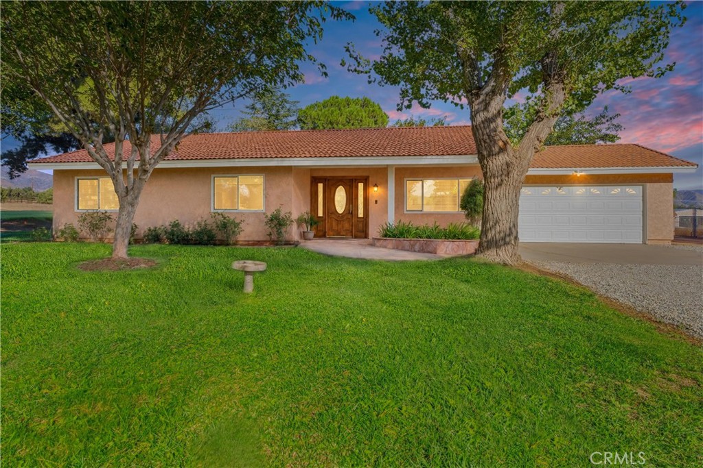33210 Dorama Avenue Property Photo 32