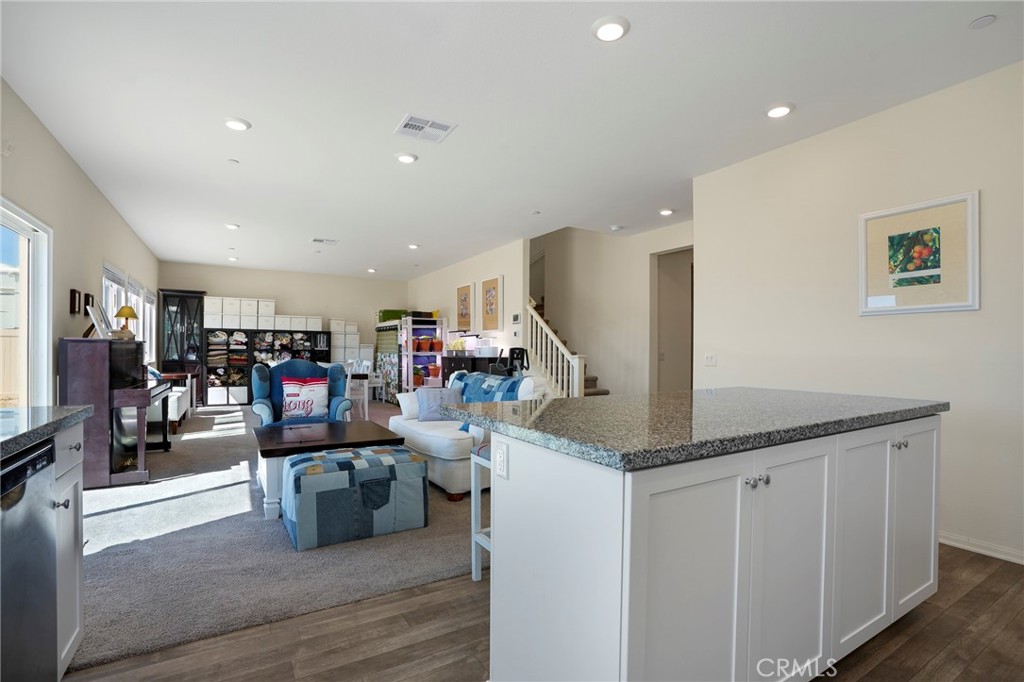 4416 W Avenue J2 Avenue Property Photo 12