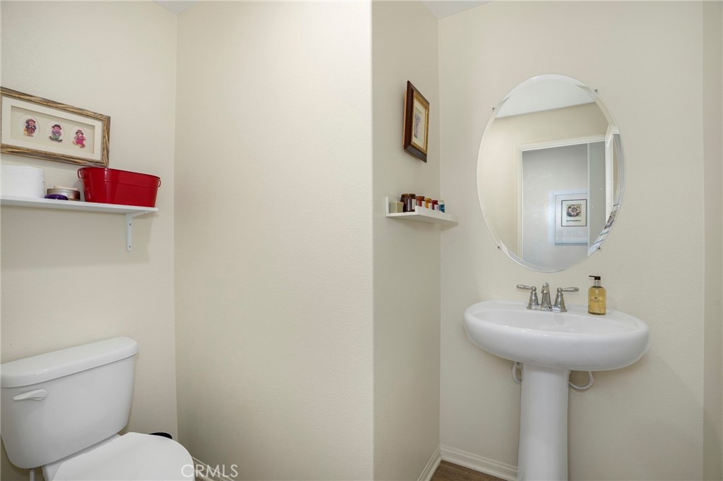 4416 W Avenue J2 Avenue Property Photo 13