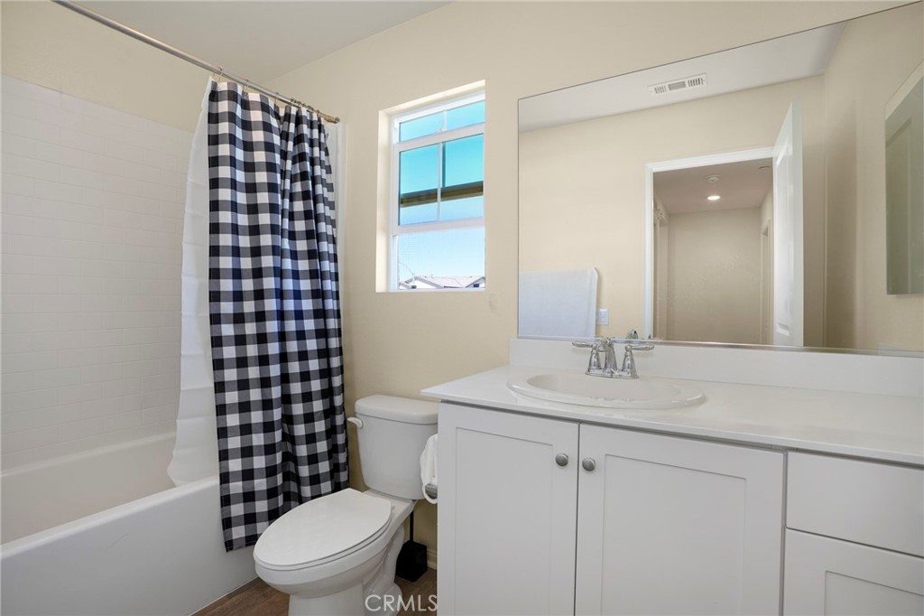4416 W Avenue J2 Avenue Property Photo 14