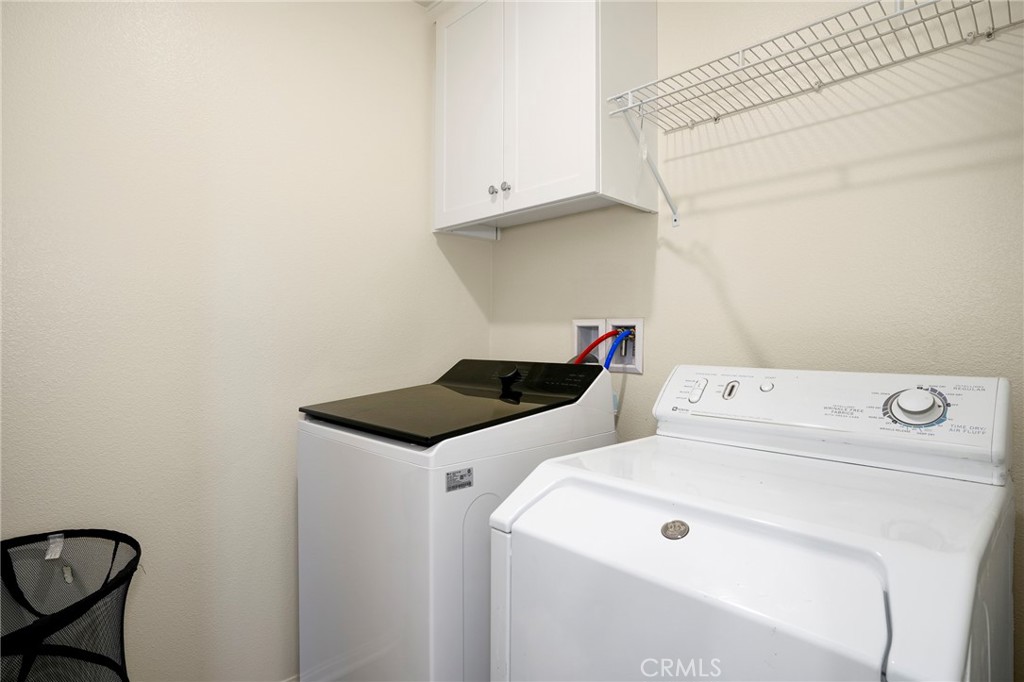 4416 W Avenue J2 Avenue Property Photo 15