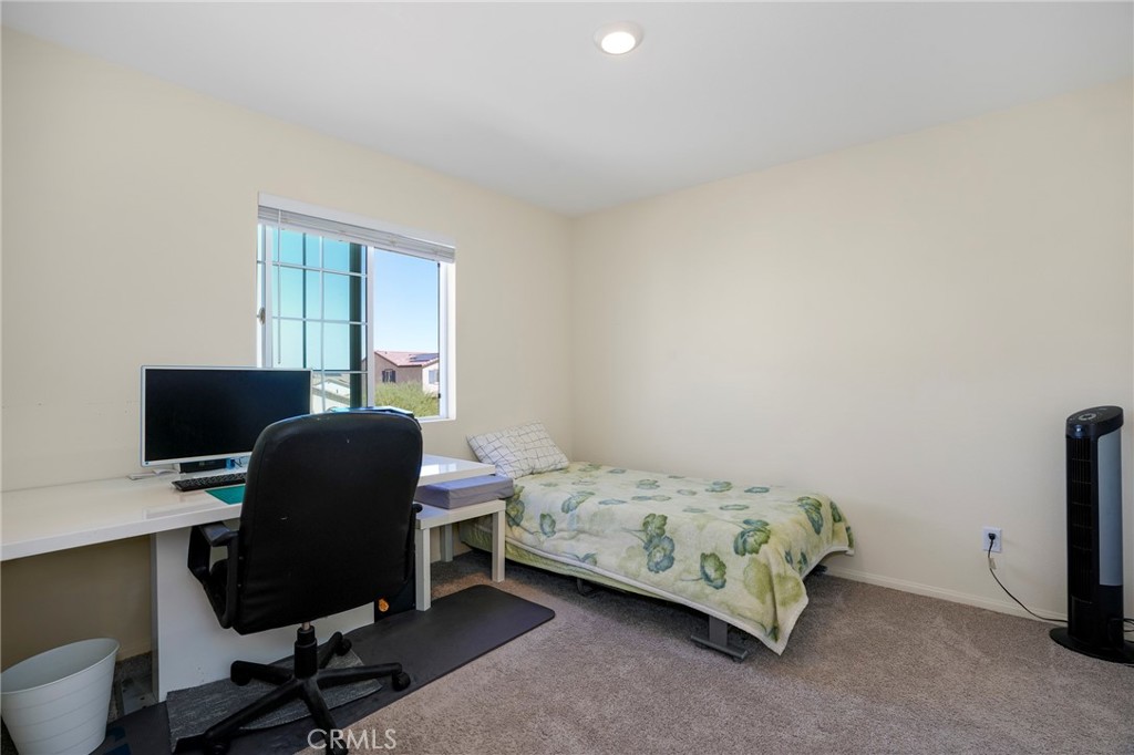 4416 W Avenue J2 Avenue Property Photo 16