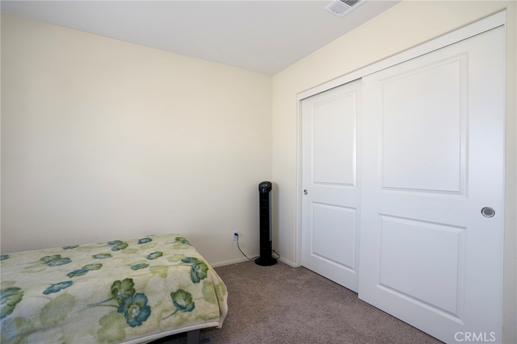 4416 W Avenue J2 Avenue Property Photo 17