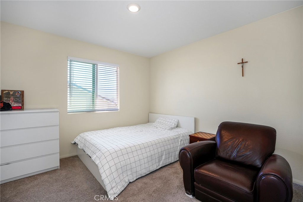 4416 W Avenue J2 Avenue Property Photo 18