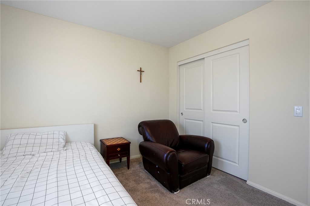 4416 W Avenue J2 Avenue Property Photo 19