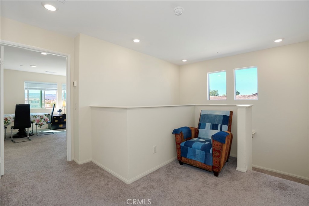 4416 W Avenue J2 Avenue Property Photo 20