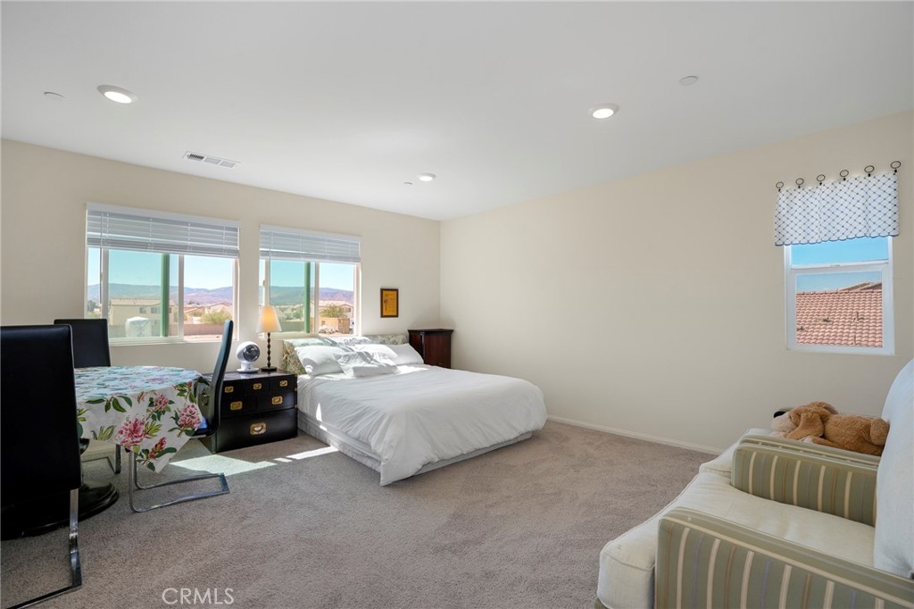 4416 W Avenue J2 Avenue Property Photo 21