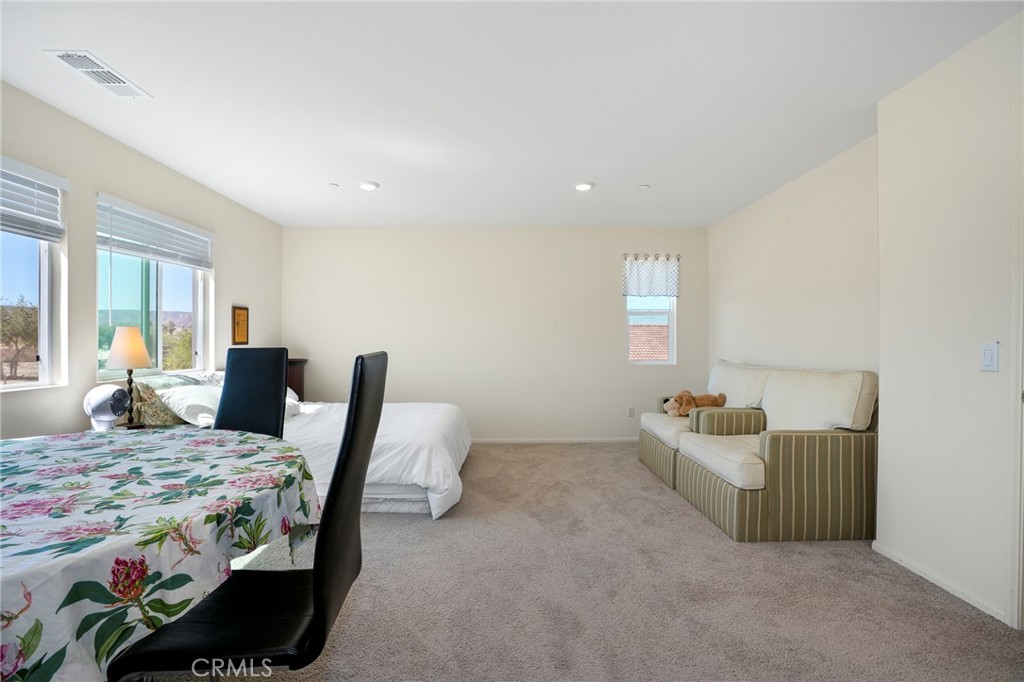 4416 W Avenue J2 Avenue Property Photo 23