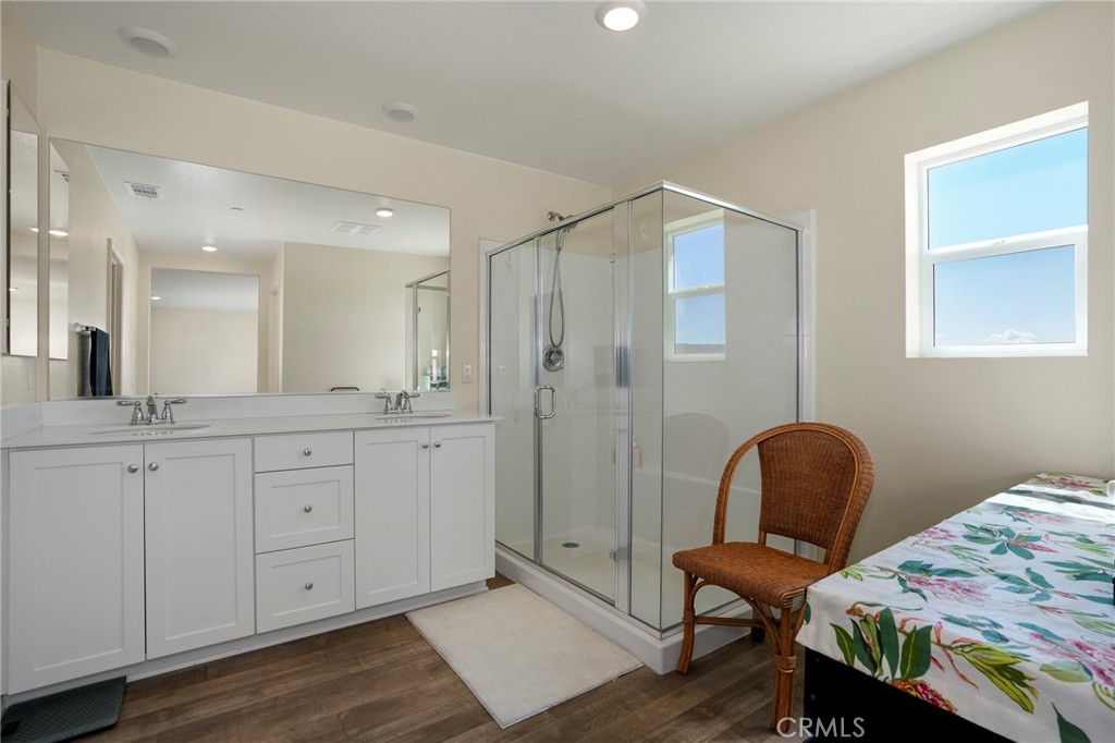4416 W Avenue J2 Avenue Property Photo 24