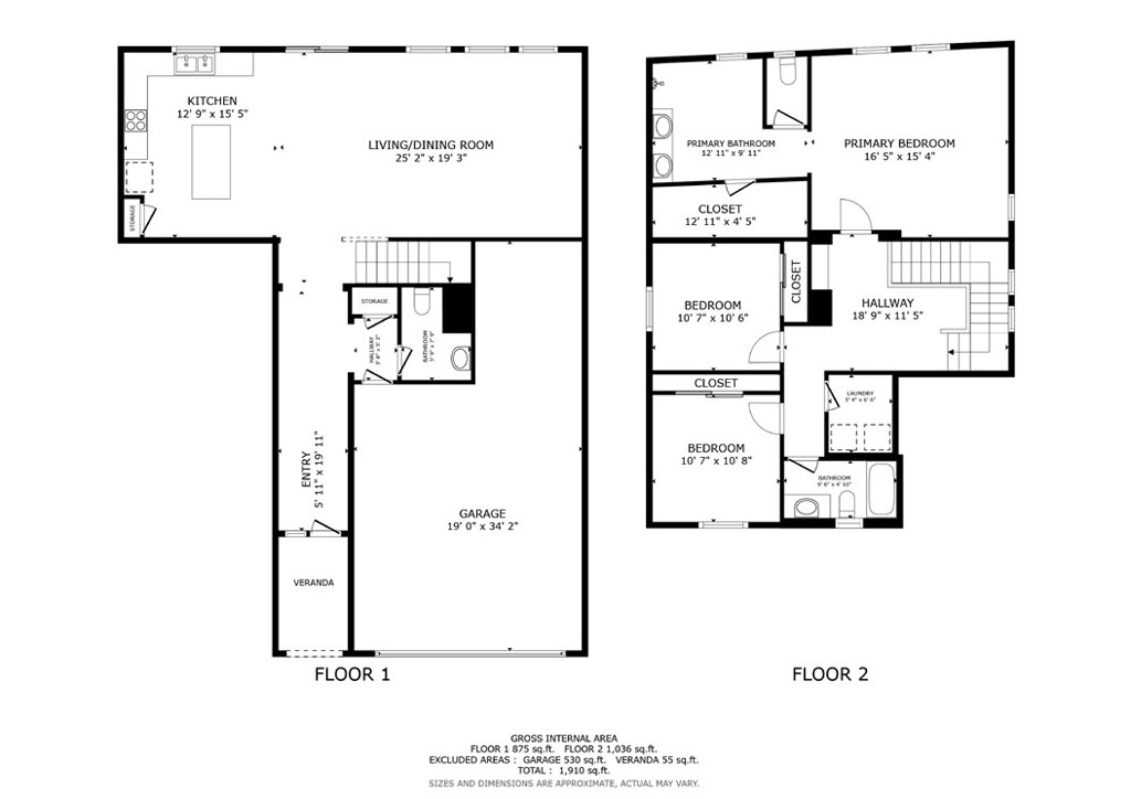 4416 W Avenue J2 Avenue Property Photo 31