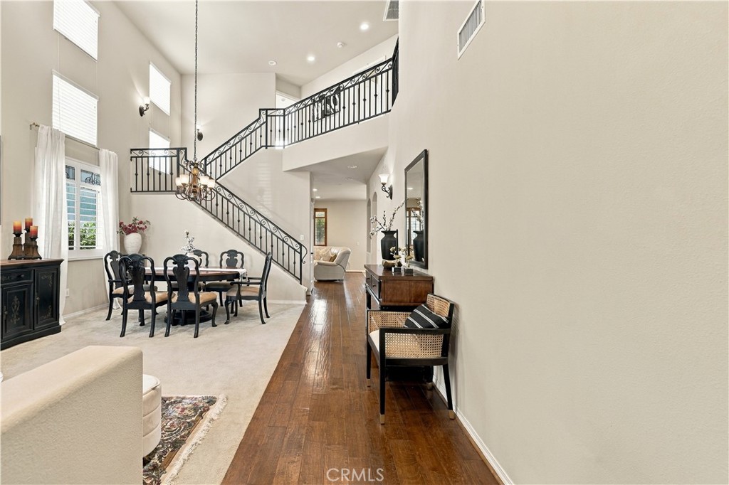 20720 Napa Street Property Photo 3