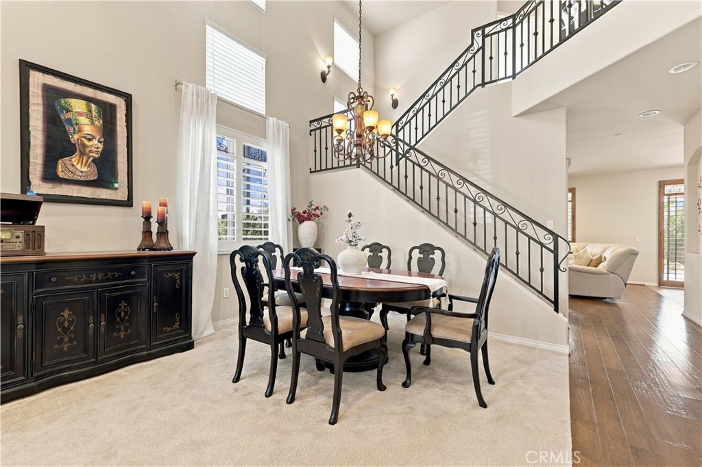 20720 Napa Street Property Photo 4