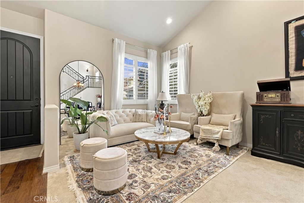 20720 Napa Street Property Photo 5