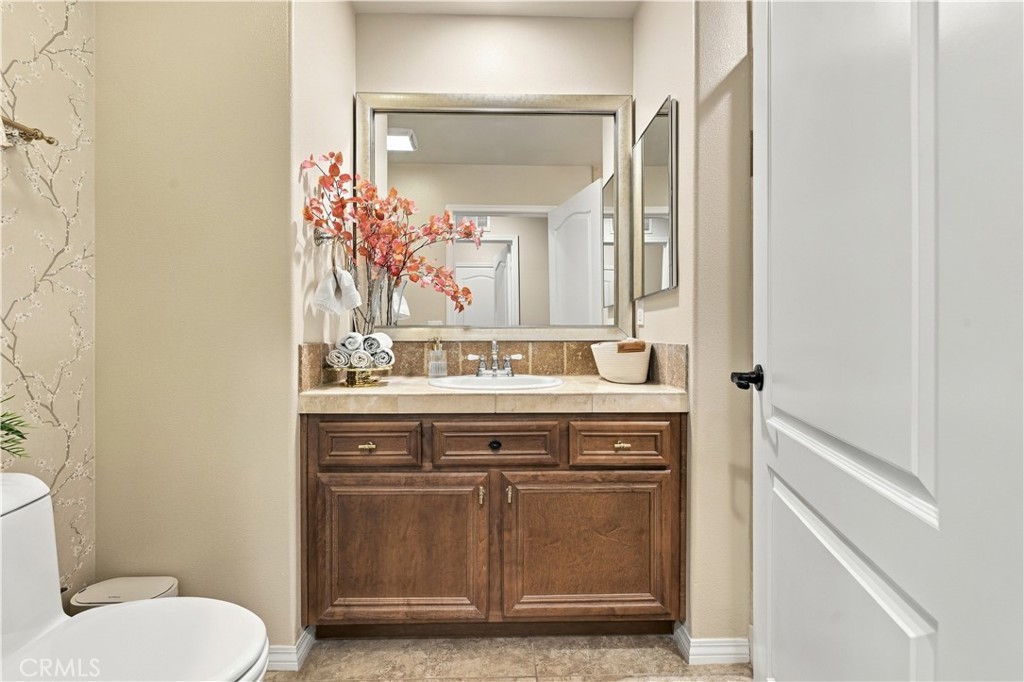 20720 Napa Street Property Photo 6