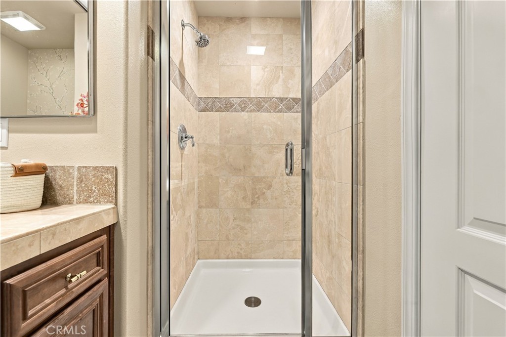 20720 Napa Street Property Photo 7