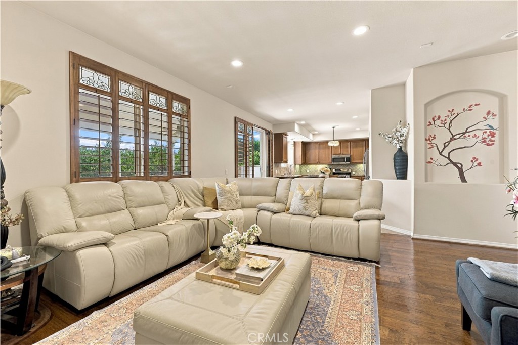 20720 Napa Street Property Photo 9