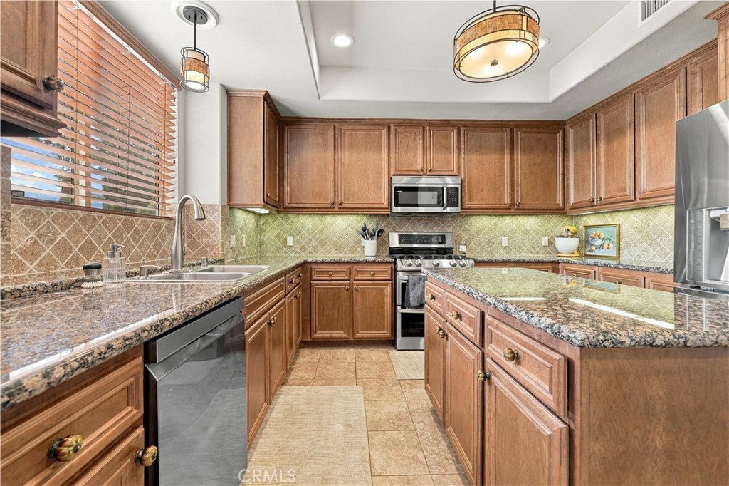 20720 Napa Street Property Photo 10