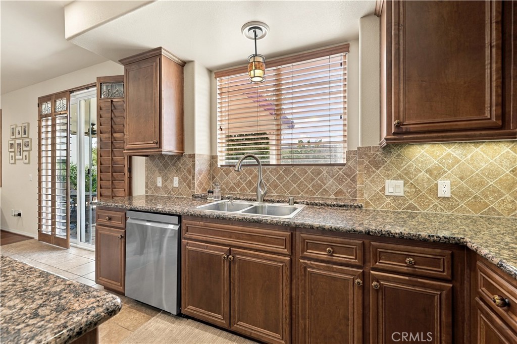 20720 Napa Street Property Photo 11