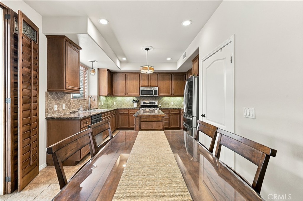 20720 Napa Street Property Photo 12