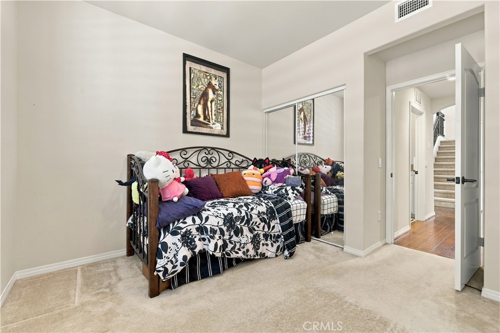 20720 Napa Street Property Photo 13