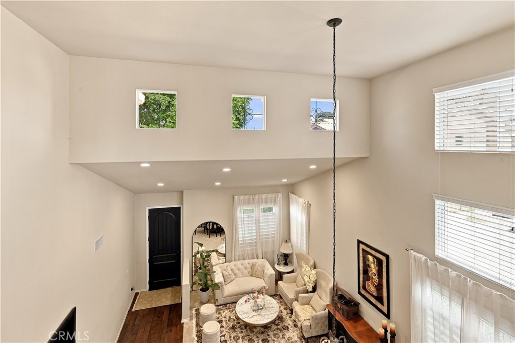 20720 Napa Street Property Photo 14