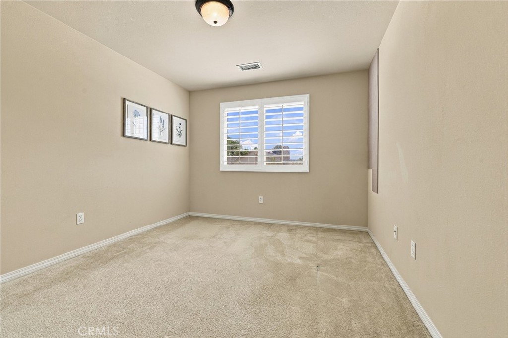 20720 Napa Street Property Photo 15