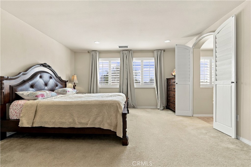 20720 Napa Street Property Photo 16