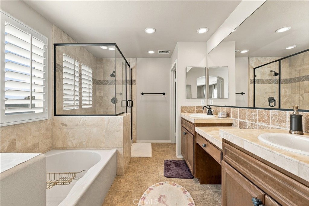 20720 Napa Street Property Photo 17