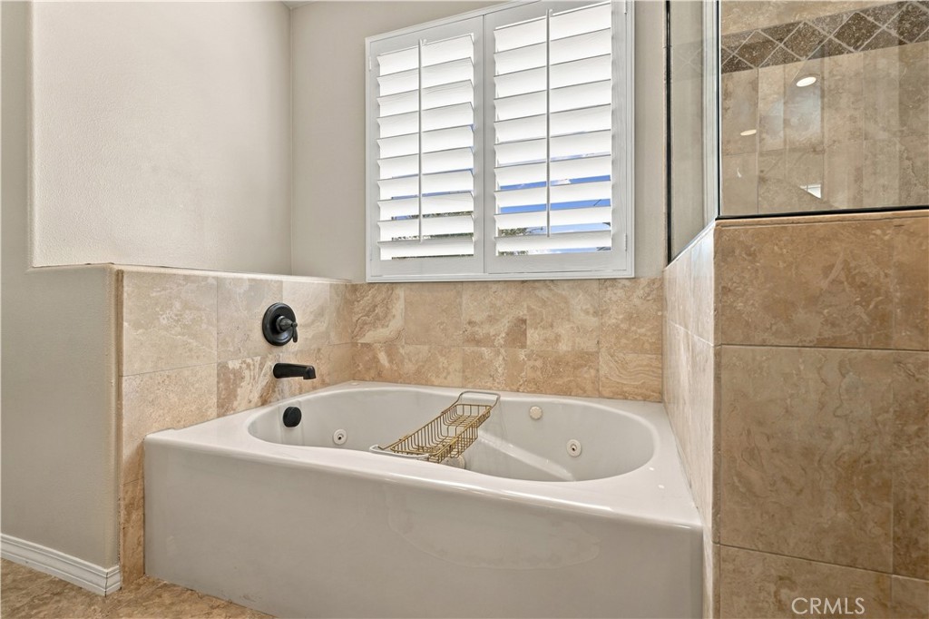 20720 Napa Street Property Photo 18