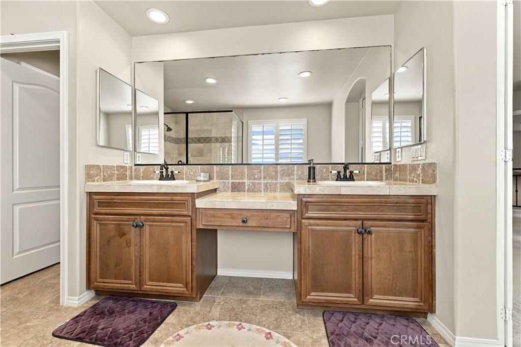 20720 Napa Street Property Photo 19