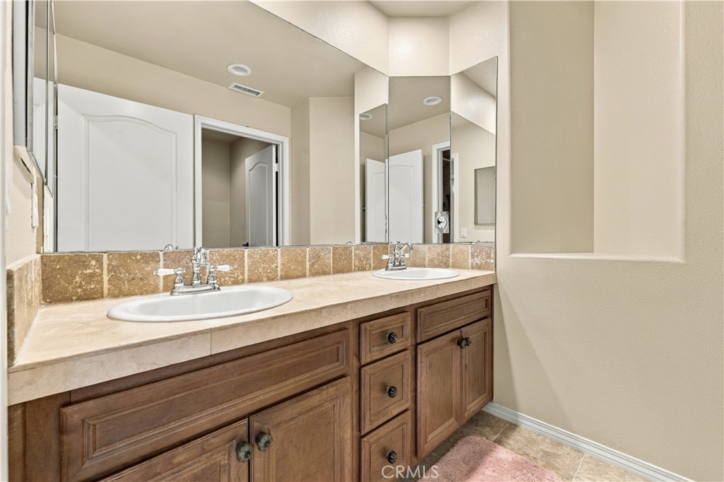 20720 Napa Street Property Photo 20