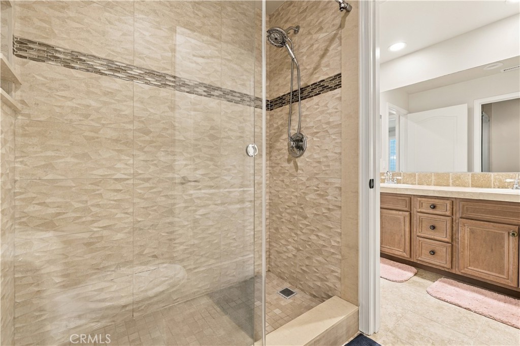 20720 Napa Street Property Photo 21