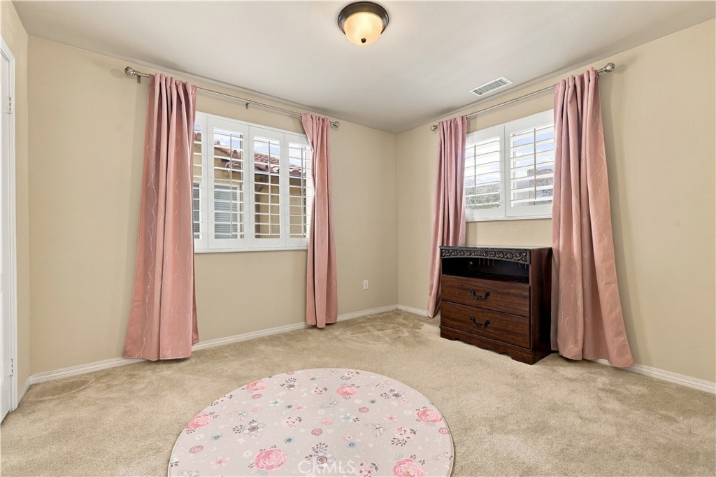 20720 Napa Street Property Photo 22