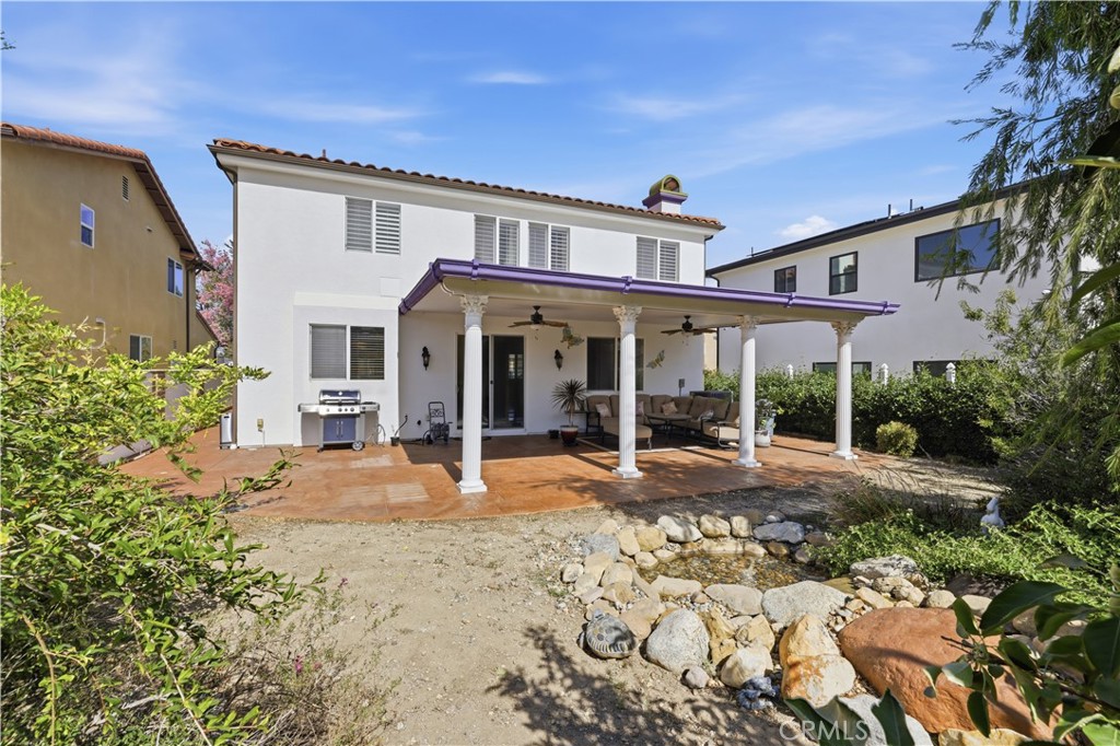 20720 Napa Street Property Photo 23