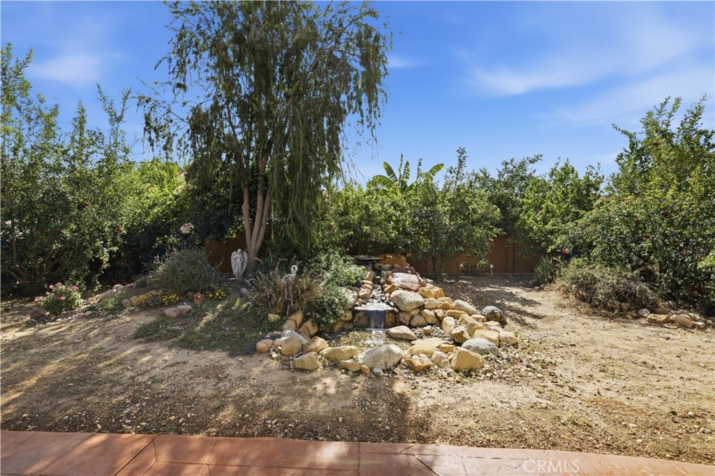 20720 Napa Street Property Photo 24