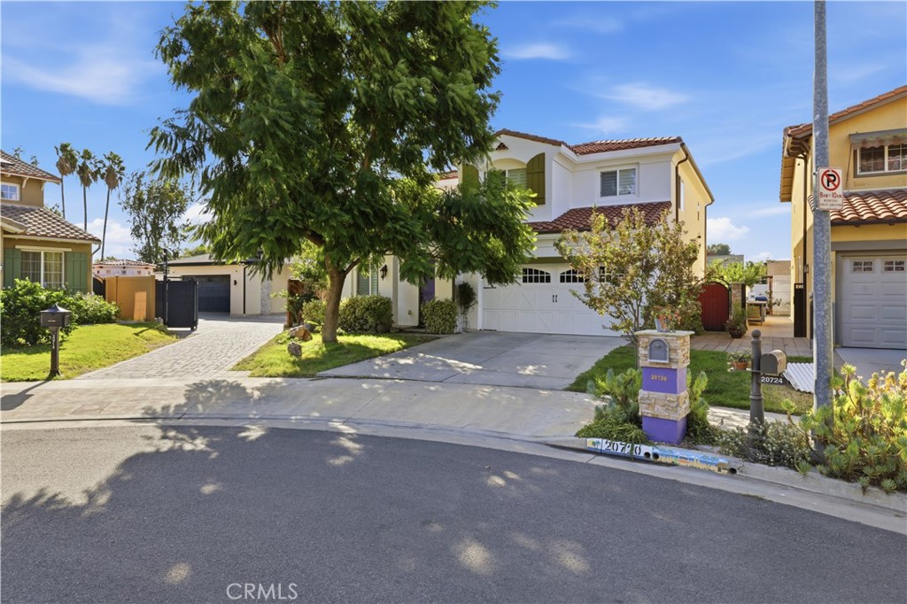 20720 Napa Street Property Photo 25