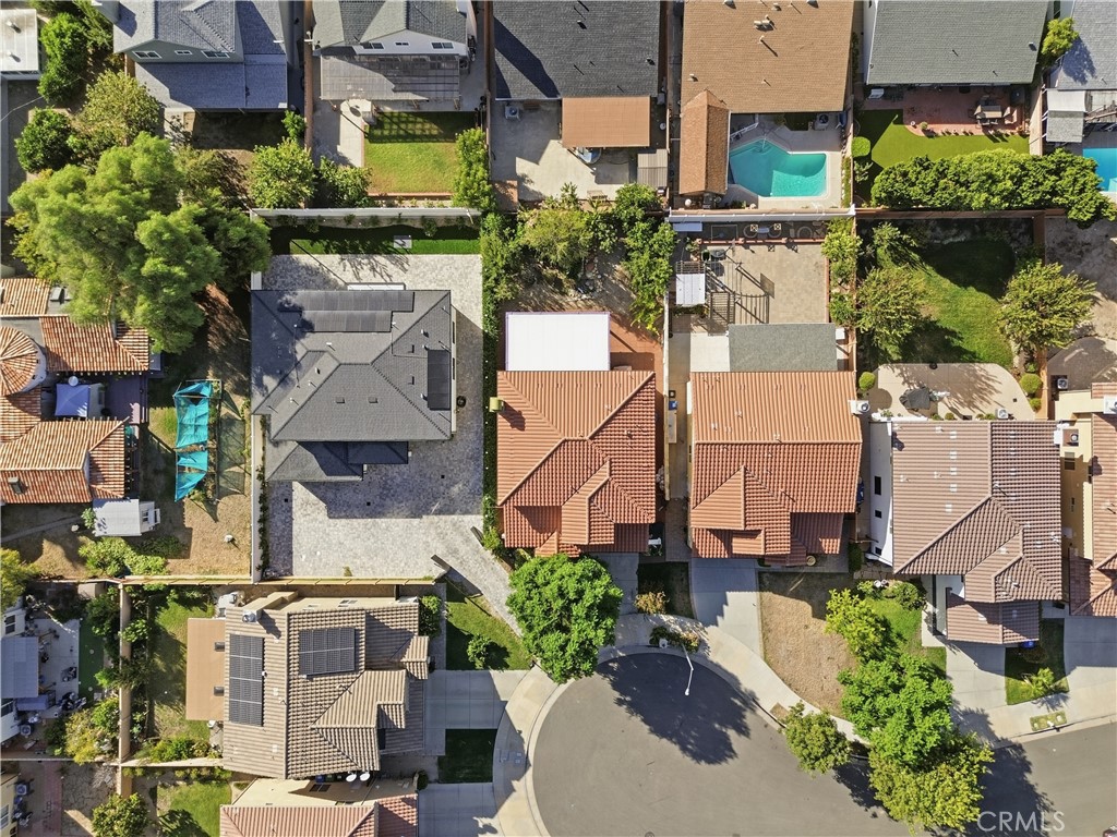 20720 Napa Street Property Photo 26