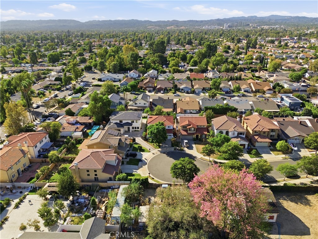 20720 Napa Street Property Photo 27