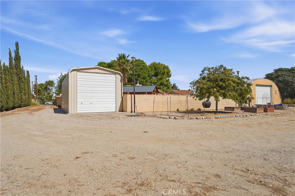 3156 E Avenue H4 Property Photo 7