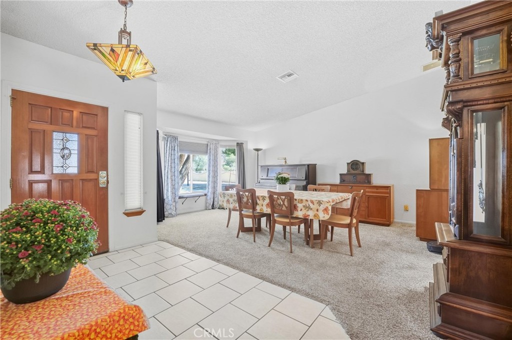 3156 E Avenue H4 Property Photo 12