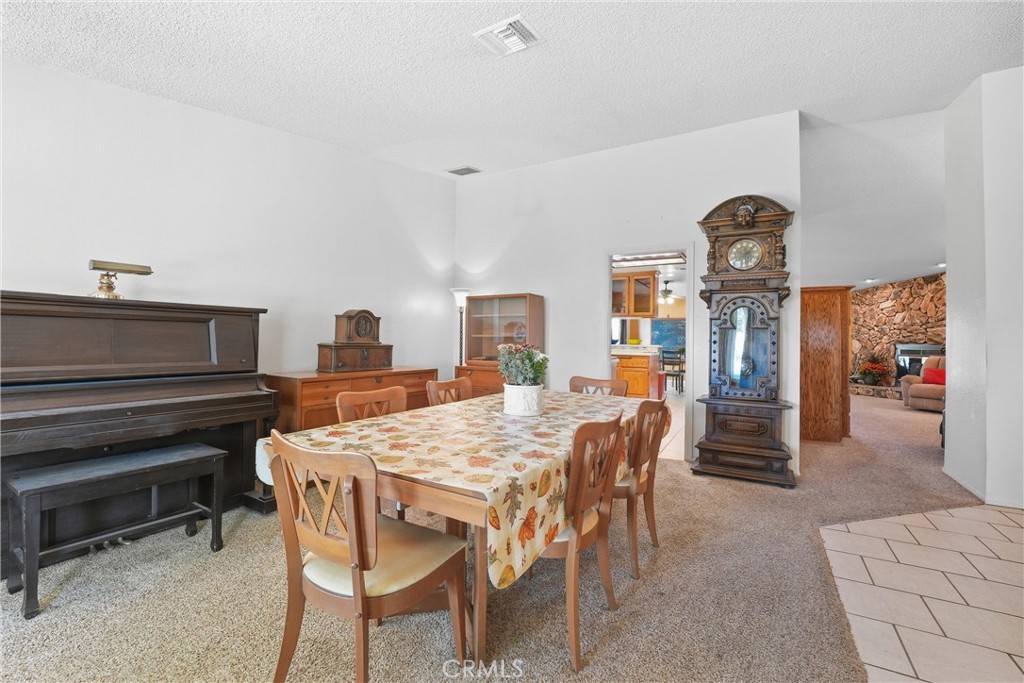 3156 E Avenue H4 Property Photo 14