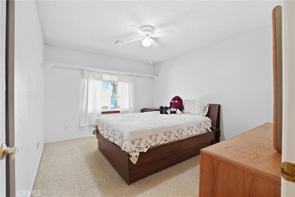 3156 E Avenue H4 Property Photo 15