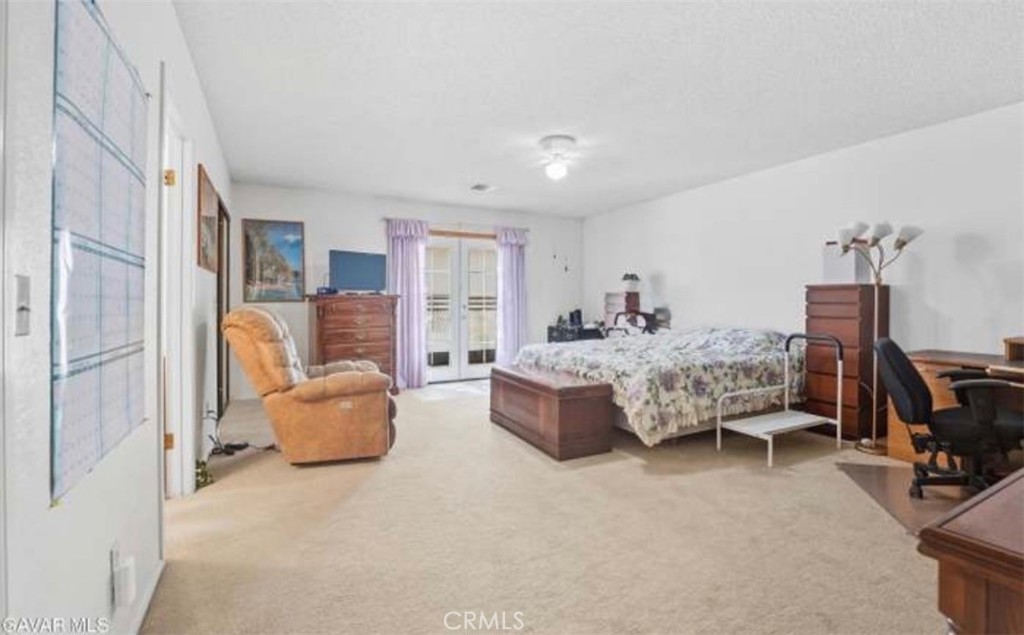 3156 E Avenue H4 Property Photo 18