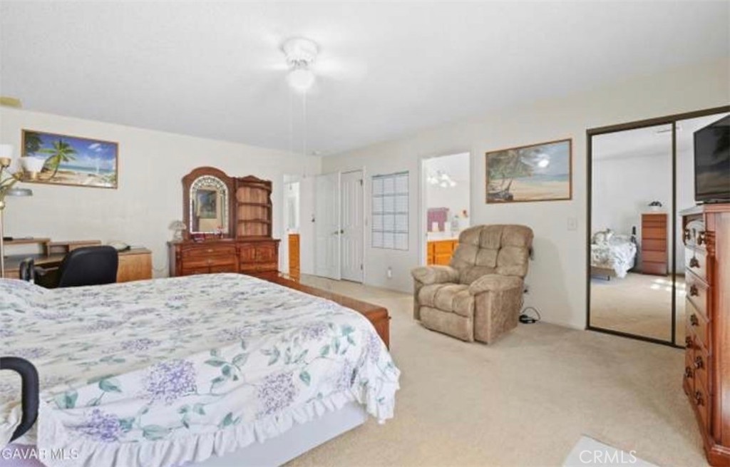 3156 E Avenue H4 Property Photo 19