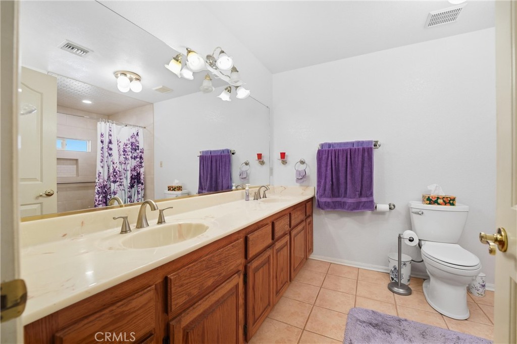 3156 E Avenue H4 Property Photo 20