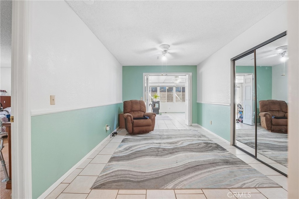 3156 E Avenue H4 Property Photo 21