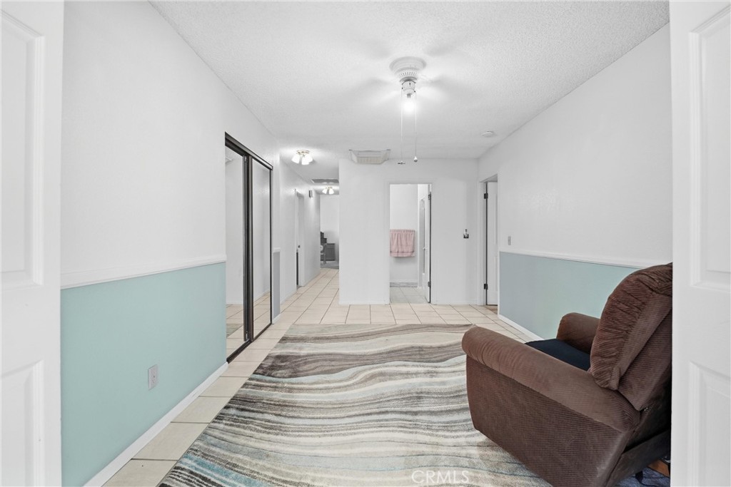3156 E Avenue H4 Property Photo 22