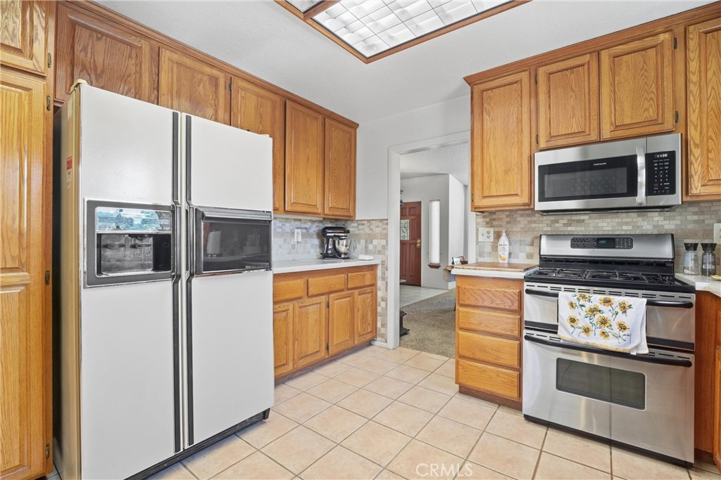 3156 E Avenue H4 Property Photo 25
