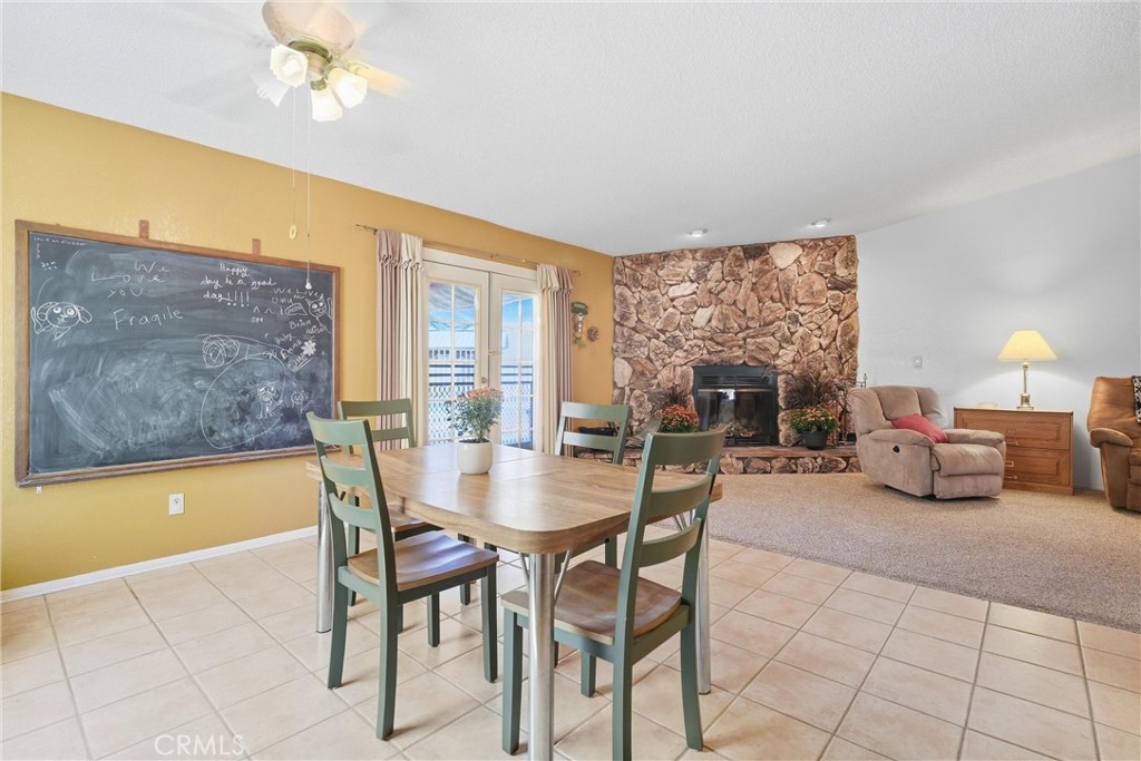3156 E Avenue H4 Property Photo 26
